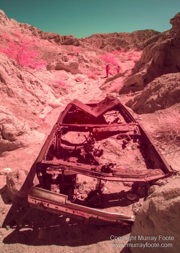 Desert, Ecology, Infrared, Landscape, Nature, Photography, Salton Sea, Travel, Wilderness