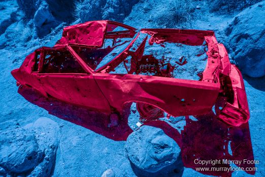 Desert, Ecology, Infrared, Landscape, Nature, Photography, Salton Sea, Travel, Wilderness