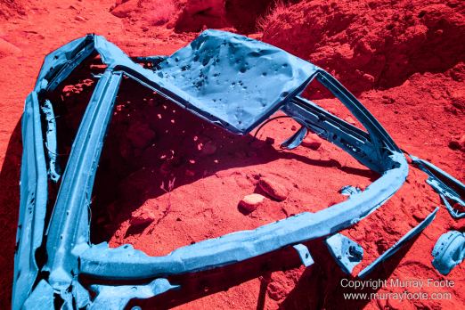 Desert, Ecology, Infrared, Landscape, Nature, Photography, Salton Sea, Travel, Wilderness