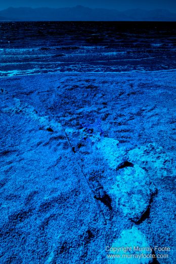 Desert, Ecology, Infrared, Landscape, Nature, Photography, Salton Sea, Travel, Wilderness