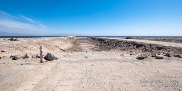 Desert, Ecology, History, Irrigation, Landscape, Nature, Photography, Salton Sea, Travel, Wilderness, Wildlife