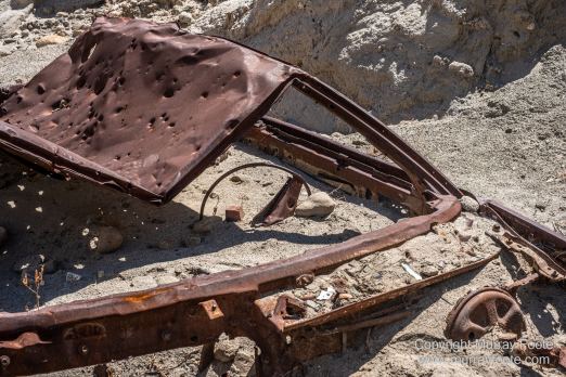 Desert, Ecology, History, Irrigation, Landscape, Nature, Photography, Salton Sea, Travel, Wilderness, Wildlife