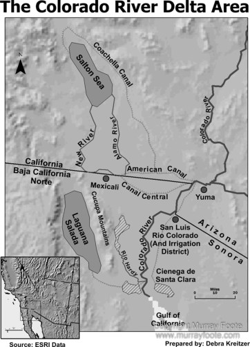 Desert, Ecology, History, Irrigation, Landscape, Nature, Photography, Salton Sea, Travel, Wilderness, Wildlife