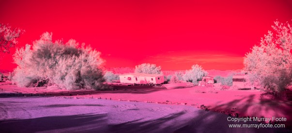 Art, Desert, History, Landscape, Photography, Salton Sea, Sculpture, Slab City, Travel