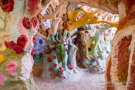 Art, Desert, History, Landscape, Photography, Salton Sea, Salvation Mountain, Sculpture, Travel
