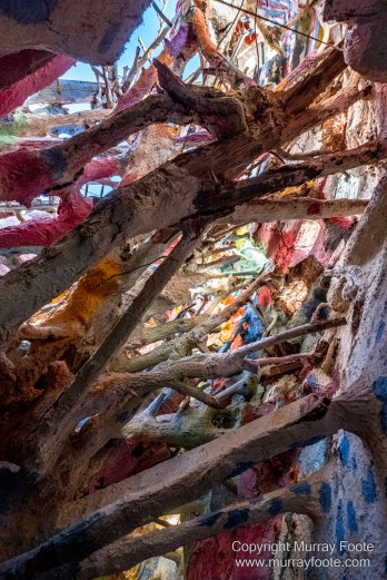 Art, Desert, History, Landscape, Photography, Salton Sea, Salvation Mountain, Sculpture, Travel