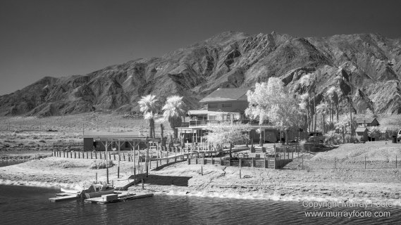 Art, Black and White, Infrared, Landscape, Los Angeles, Los Angeles County Museum of Art, Monochrome, Nature, Photography, Salton Sea, Sculpture, Travel, Wilderness