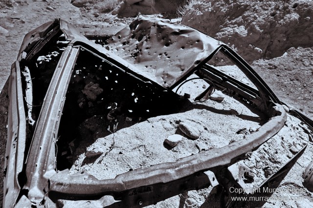 Art, Black and White, Ecology, Infrared, Landscape, Monochrome, Nature, Photography, Salton Sea, Sculpture, Slab City, Travel, Wildlife