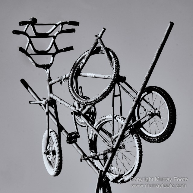 Art, Black and White, Ecology, Infrared, Landscape, Monochrome, Nature, Photography, Salton Sea, Sculpture, Slab City, Travel, Wildlife