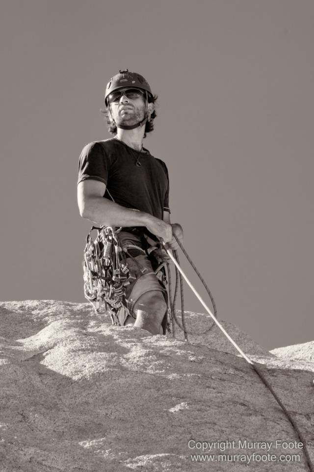 Black and White, Desert, Infrared, Joshua Tree National Park, Landscape, Monochrome, Nature, Photography, Salton Sea, Travel, Wildlife