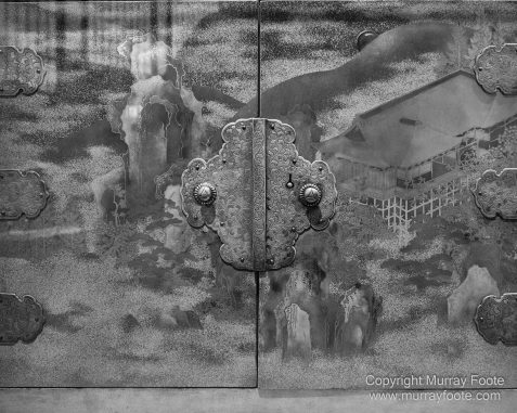 Art, Black and White, Infrared, Landscape, Los Angeles, Los Angeles County Museum of Art, Monochrome, Nature, Photography, Salton Sea, Sculpture, Travel, Wilderness