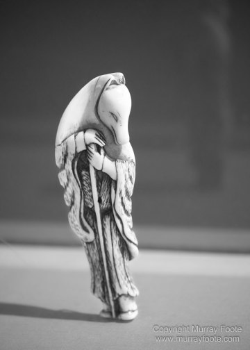 Art, Black and White, Infrared, Landscape, Los Angeles, Los Angeles County Museum of Art, Monochrome, Nature, Photography, Salton Sea, Sculpture, Travel, Wilderness