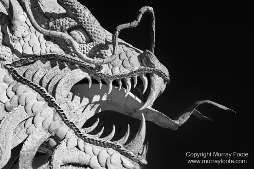 Art, Black and White, Infrared, Landscape, Los Angeles, Los Angeles County Museum of Art, Monochrome, Nature, Photography, Salton Sea, Sculpture, Travel, Wilderness