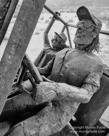 Art, Black and White, Infrared, Landscape, Los Angeles, Los Angeles County Museum of Art, Monochrome, Nature, Photography, Salton Sea, Sculpture, Travel, Wilderness