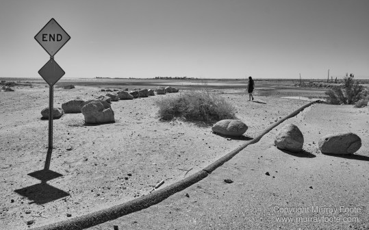Art, Black and White, Infrared, Landscape, Los Angeles, Los Angeles County Museum of Art, Monochrome, Nature, Photography, Salton Sea, Sculpture, Travel, Wilderness