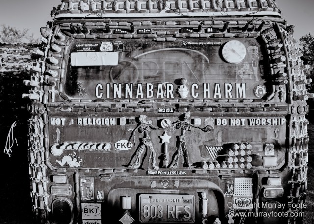 Art, Black and White, Ecology, Infrared, Landscape, Monochrome, Nature, Photography, Salton Sea, Sculpture, Slab City, Travel, Wildlife