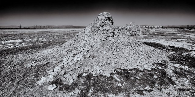 Art, Black and White, Ecology, Infrared, Landscape, Monochrome, Nature, Photography, Salton Sea, Sculpture, Slab City, Travel, Wildlife