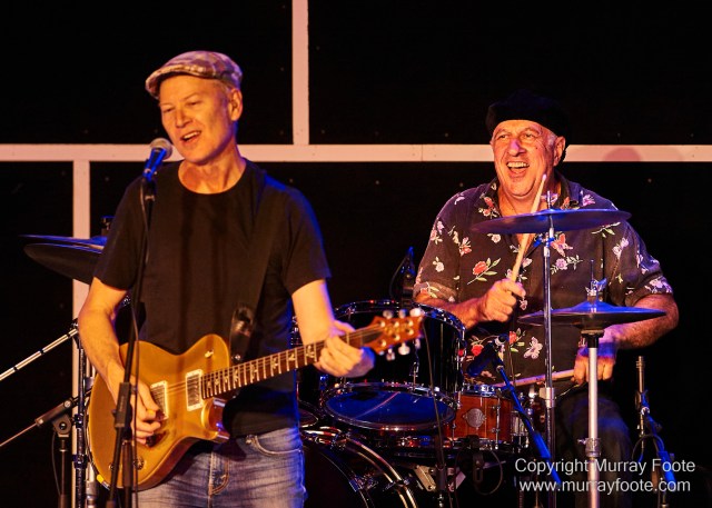 Australia, Blues, Canberra, Live Music, Photography, Travel, Wildlife