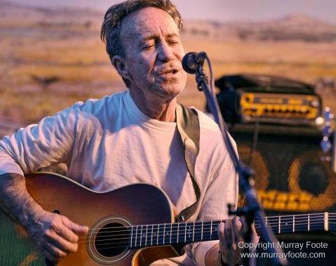 Australia, Blues, Canberra, Live Music, Photography, Travel, Wildlife