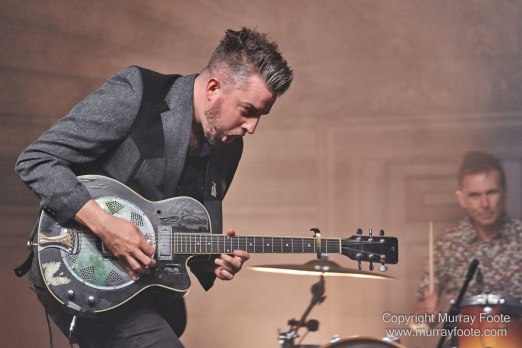 Australia, Blues, Canberra, Live Music, Photography, Travel, Wildlife