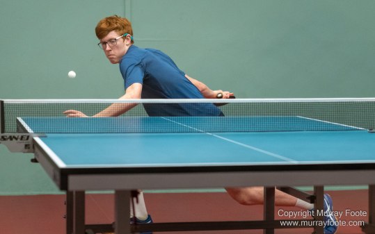 Architecture, Australia, Canberra, Focus stacking, Kangaroos, Landscape, Macro, Nature, New South Wales, Photography, seascape, Table Tennis, Travel, Wildlife