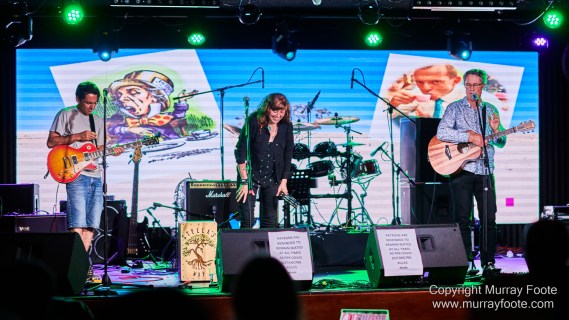 Australia, Blues, Canberra, Live Music, Photography, Travel, Wildlife