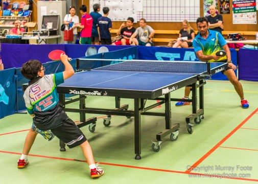 Architecture, Australia, Canberra, Focus stacking, Kangaroos, Landscape, Macro, Nature, New South Wales, Photography, seascape, Table Tennis, Travel, Wildlife