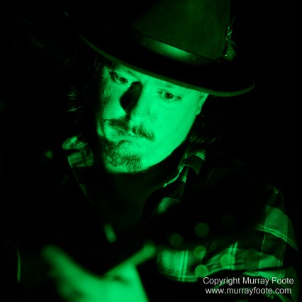 Australia, Blues, Canberra, Live Music, Photography, Travel, Wildlife