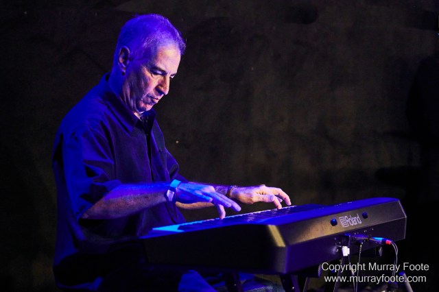 Australia, Blues, Canberra, Live Music, Photography, Travel, Wildlife