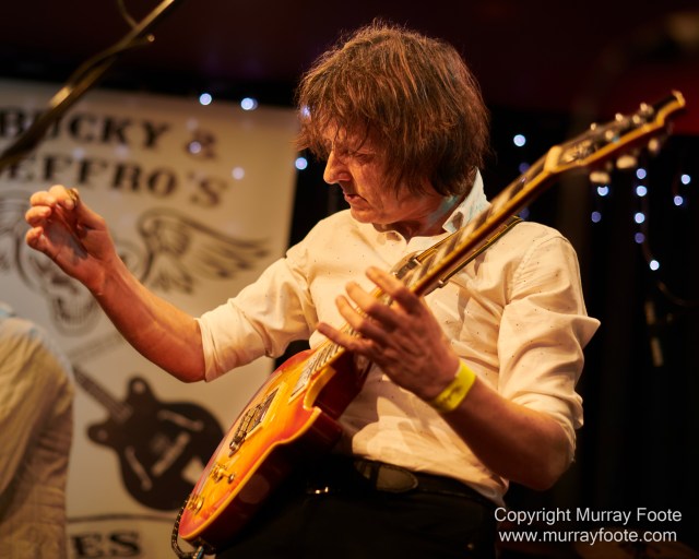 Australia, Blues, Canberra, Live Music, Photography, Travel, Wildlife