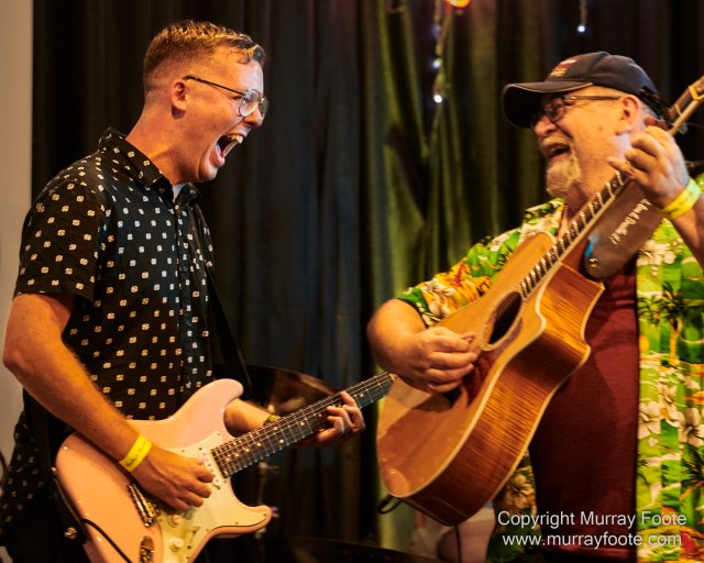 Australia, Blues, Canberra, Live Music, Photography, Travel, Wildlife