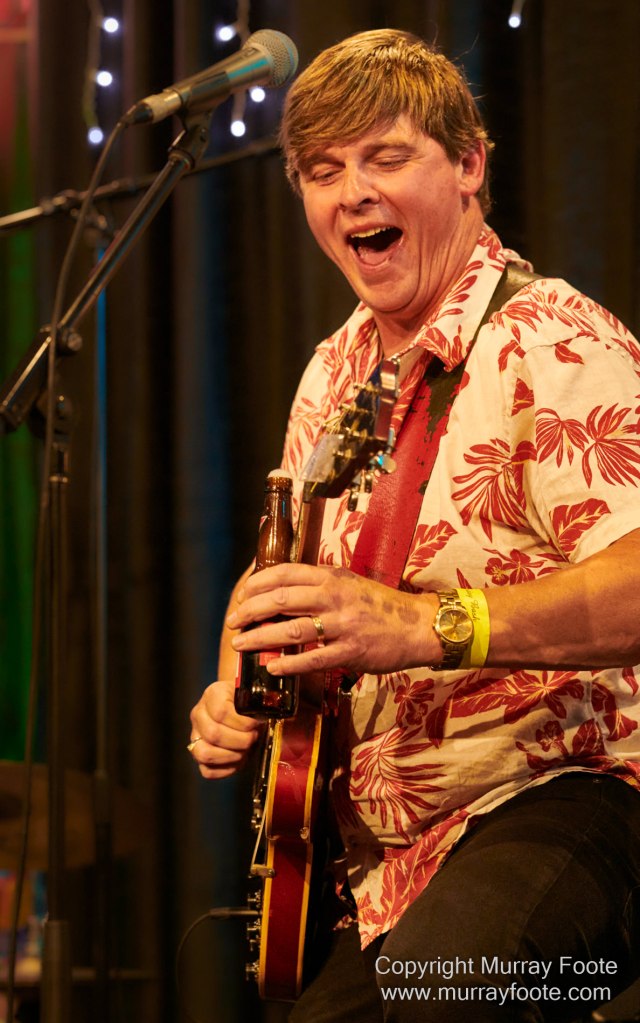 Australia, Blues, Canberra, Live Music, Photography, Travel, Wildlife