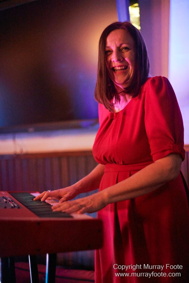 Australia, Blues, Canberra, Live Music, Photography, Travel, Wildlife