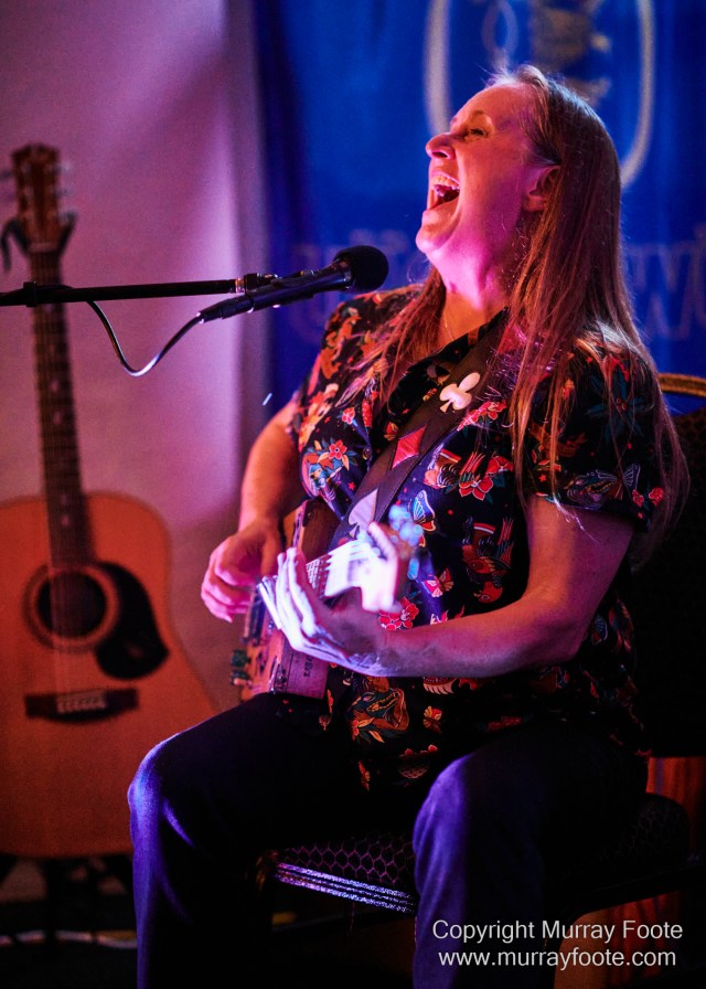 Australia, Blues, Canberra, Live Music, Photography, Travel, Wildlife