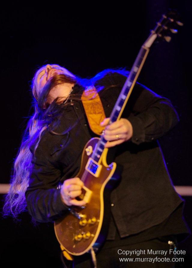 Australia, Blues, Canberra, Live Music, Photography, Travel, Wildlife