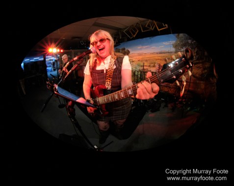 Australia, Blues, Canberra, Live Music, Photography, Travel, Wildlife