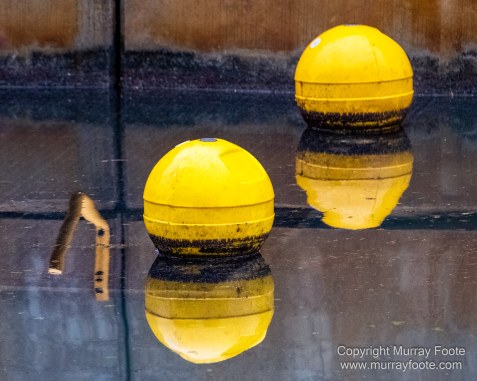 Architecture, Australia, Canberra, Focus stacking, Kangaroos, Landscape, Macro, Nature, New South Wales, Photography, seascape, Table Tennis, Travel, Wildlife