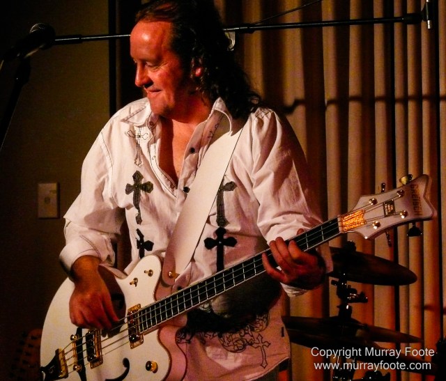 Australia, Blues, Canberra, Live Music, Photography, Travel, Wildlife