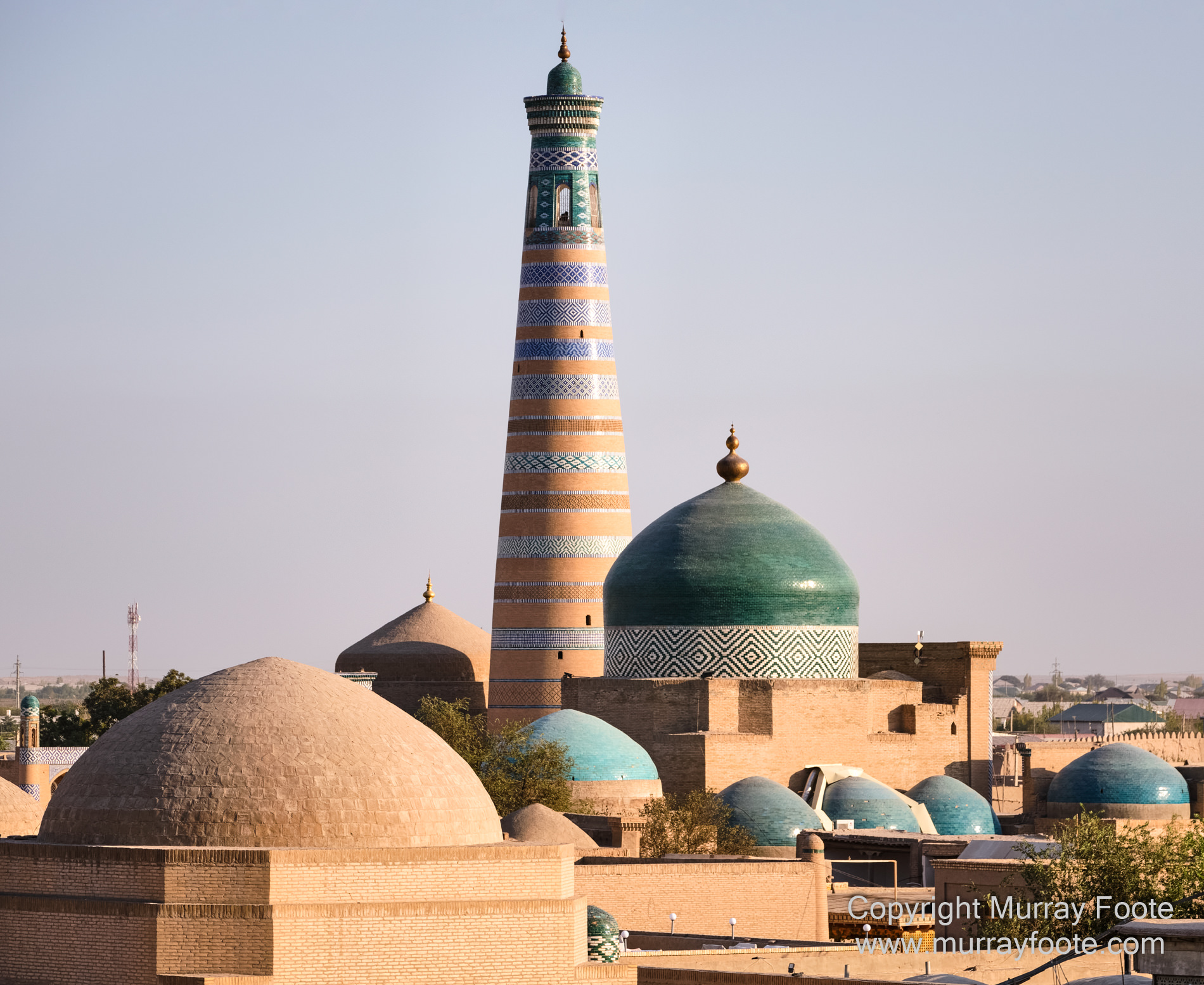 Architecture, Art, Ceramics, History, Khiva, Kukhna Ark, Landscape, Photography, Street photography, Travel, Uzbekistan