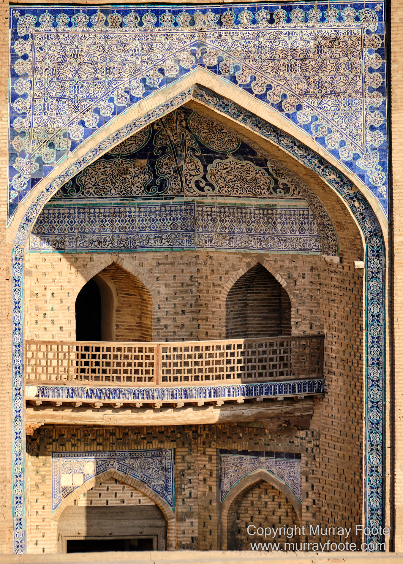 Architecture, Art, Ceramics, History, Khiva, Kukhna Ark, Landscape, Photography, Street photography, Travel, Uzbekistan