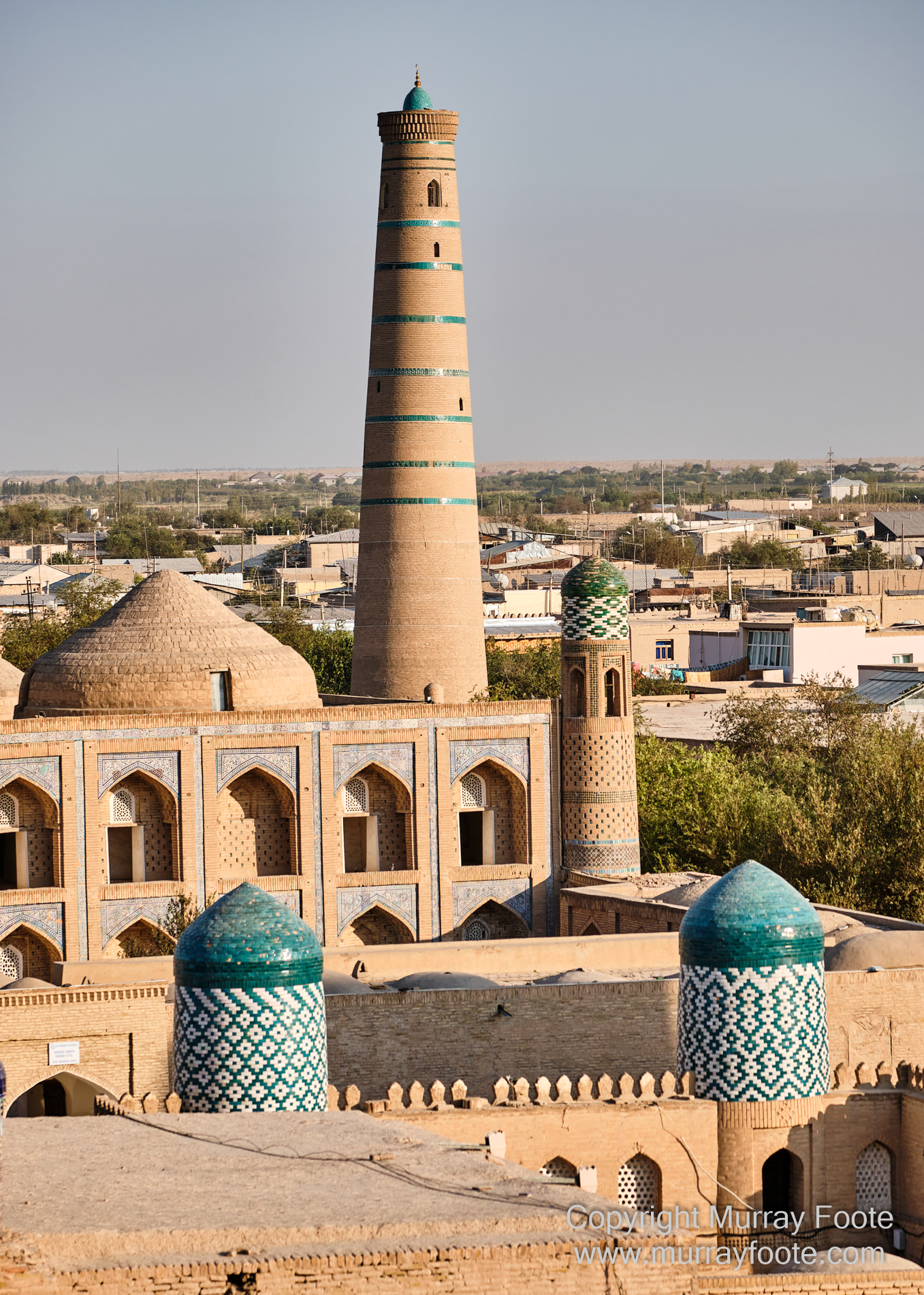 Architecture, Art, Ceramics, History, Khiva, Kukhna Ark, Landscape, Photography, Street photography, Travel, Uzbekistan