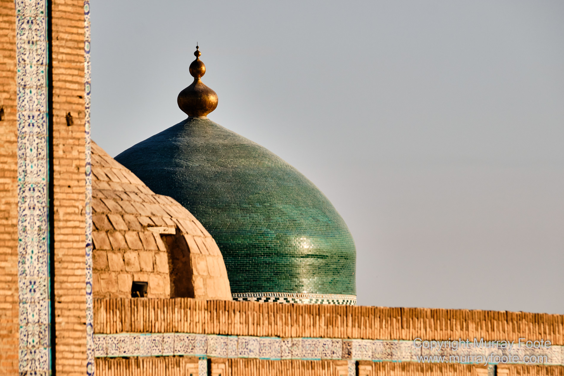 Architecture, Art, Ceramics, History, Khiva, Kukhna Ark, Landscape, Photography, Street photography, Travel, Uzbekistan