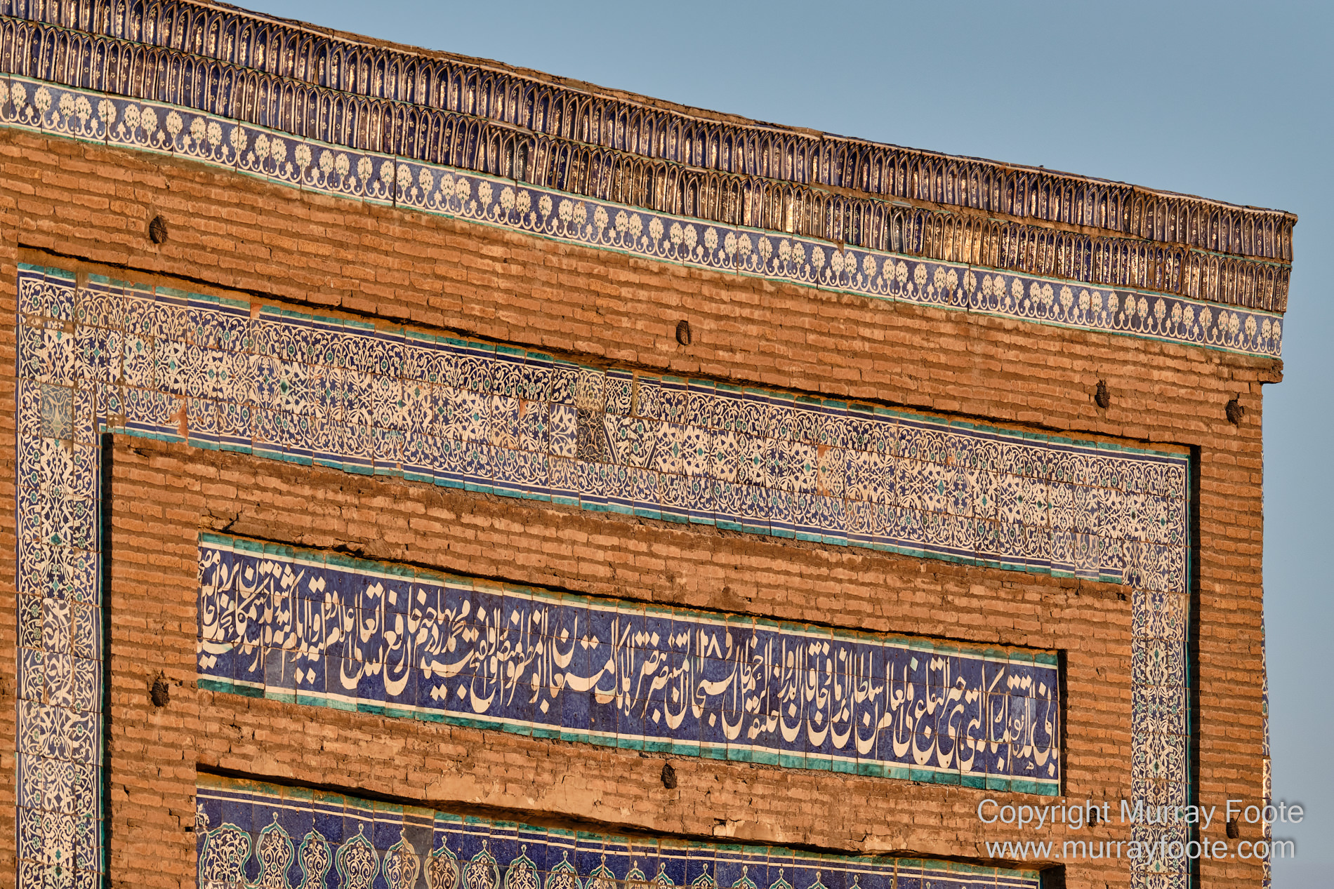 Architecture, Art, Ceramics, History, Khiva, Kukhna Ark, Landscape, Photography, Street photography, Travel, Uzbekistan