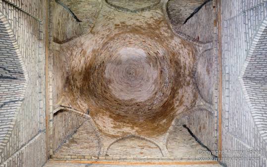 Architecture, Landscape, Photography, Street photography, Tashkent, Travel, Uzbekistan