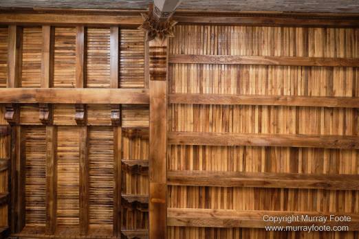 Architecture, Landscape, Photography, Street photography, Tashkent, Travel, Uzbekistan