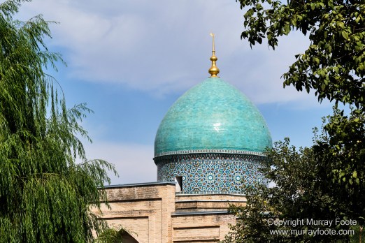 Architecture, Landscape, Photography, Street photography, Tashkent, Travel, Uzbekistan