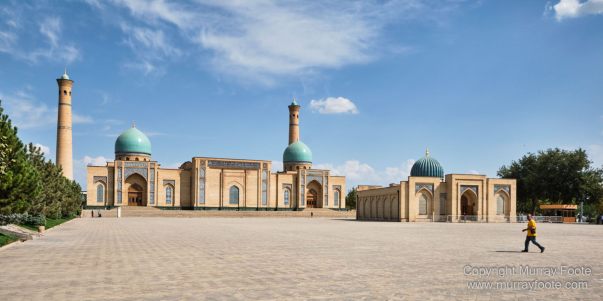 Architecture, Landscape, Photography, Street photography, Tashkent, Travel, Uzbekistan