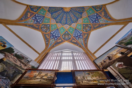 Architecture, Landscape, Photography, Street photography, Tashkent, Travel, Uzbekistan