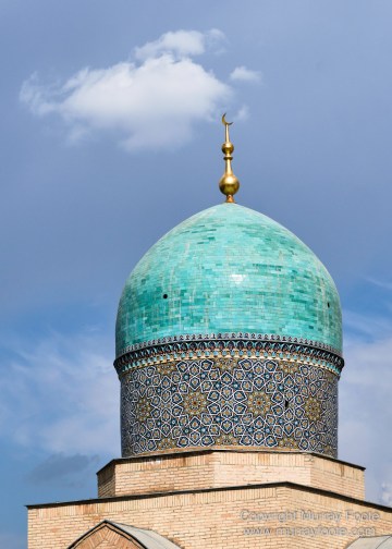 Architecture, Landscape, Photography, Street photography, Tashkent, Travel, Uzbekistan