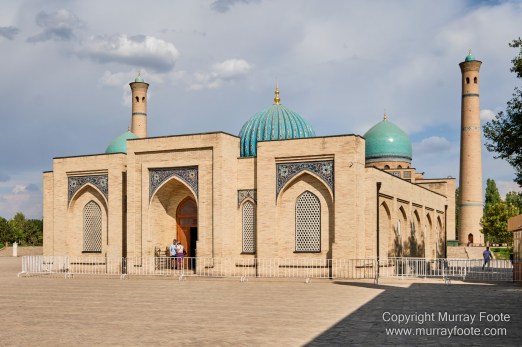 Architecture, Landscape, Photography, Street photography, Tashkent, Travel, Uzbekistan